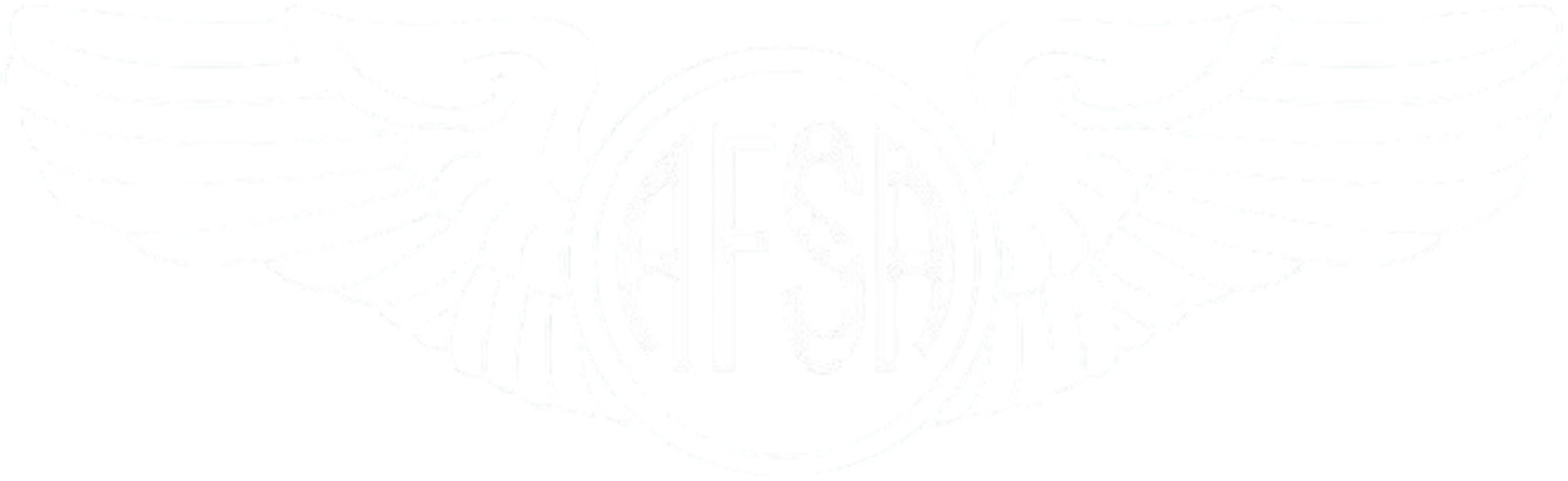 AFSA Chapter 881