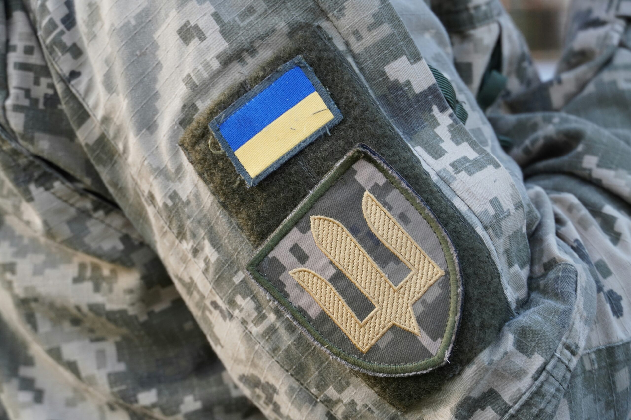 Trump Announces a Three‑Day Russia‑Ukraine Ceasefire, Hopes for a Longer Pause