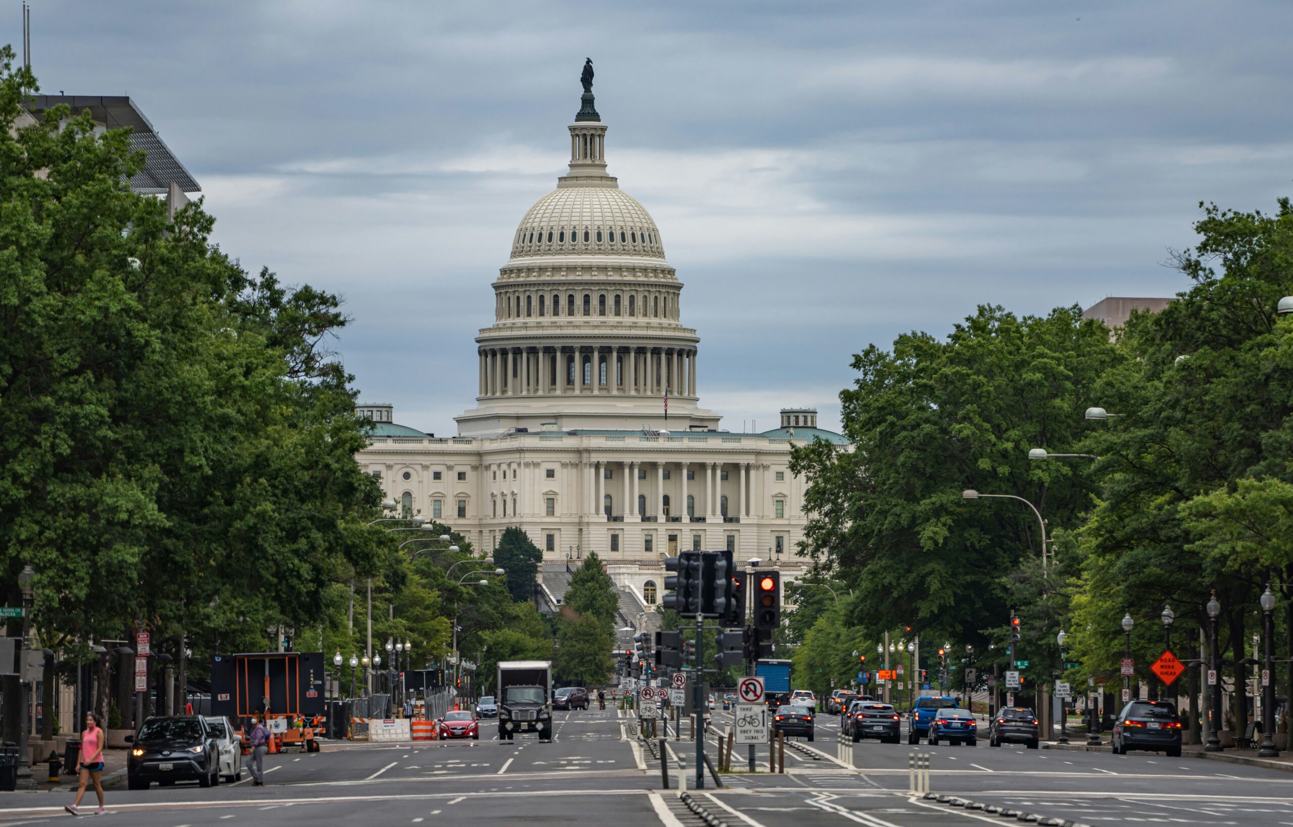 Pete Hegseth Champions Veteran Benefits Bill Amid Republican Pushback