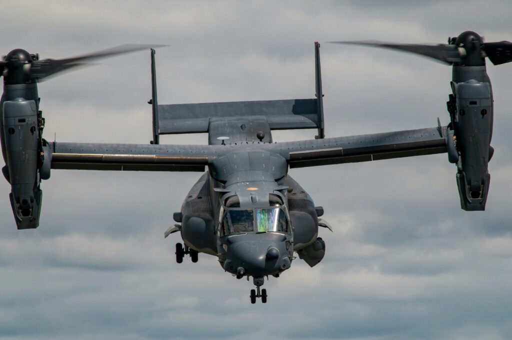 U.S. Military Drones Take Off: From 20‑km FPV Assaults to Counter‑Swarm Tech and Cyber‑Supply‑Chain Woes